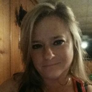 Meet your Posher, Cressenda